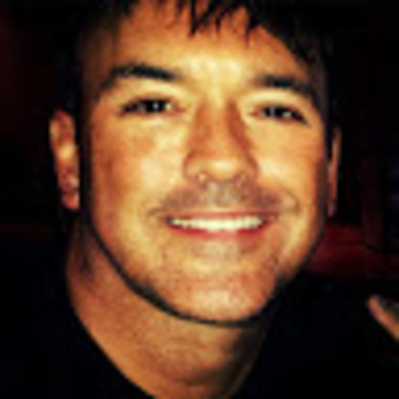 Meet your Posher, Michael - Picture 1 of 1